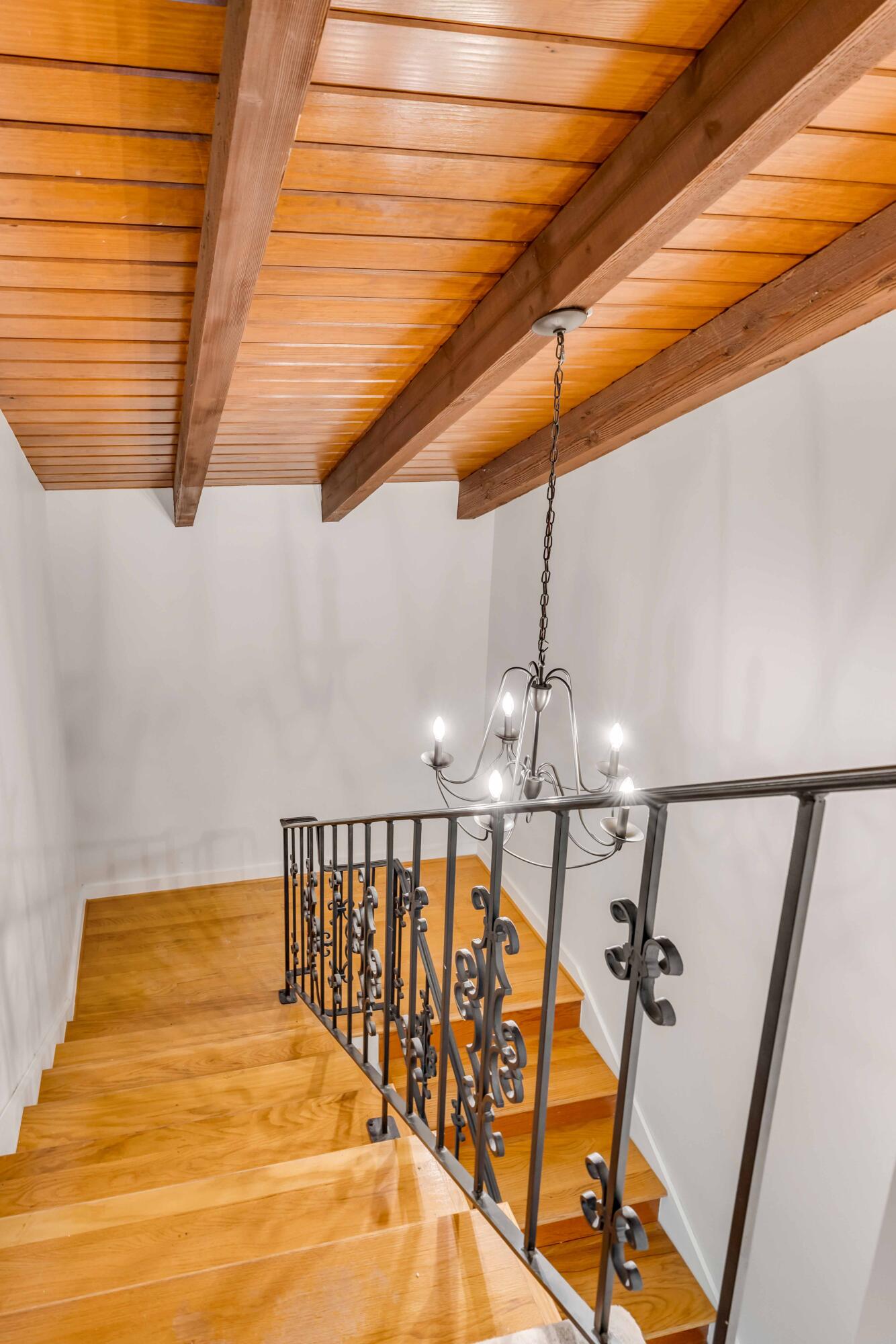 446 Wampler Drive Charleston, SC 29412 - Photo 61 of 75 446Wampler_NickCannPhoto-56