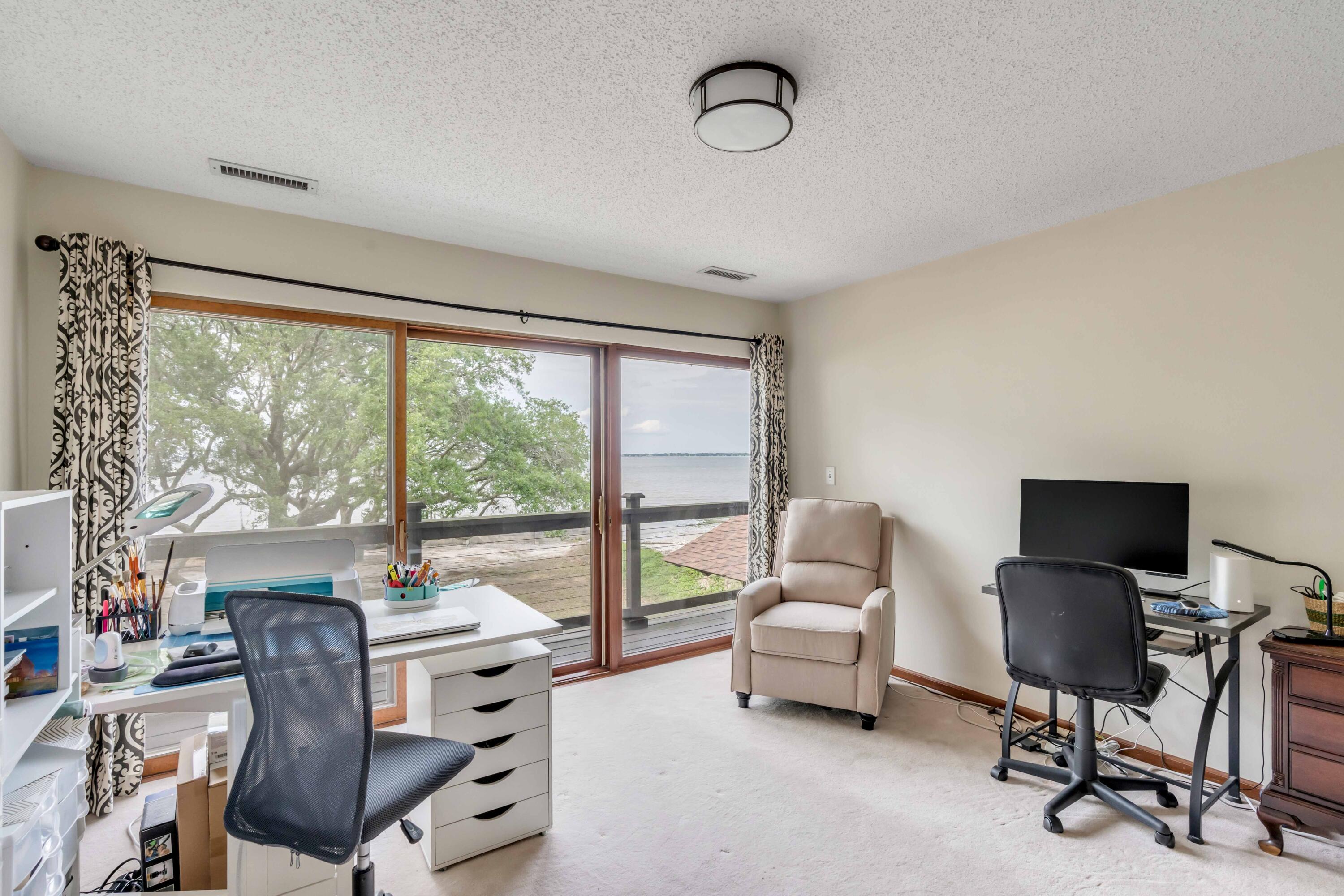 446 Wampler Drive Charleston, SC 29412 - Photo 62 of 75 446Wampler_NickCannPhoto-57