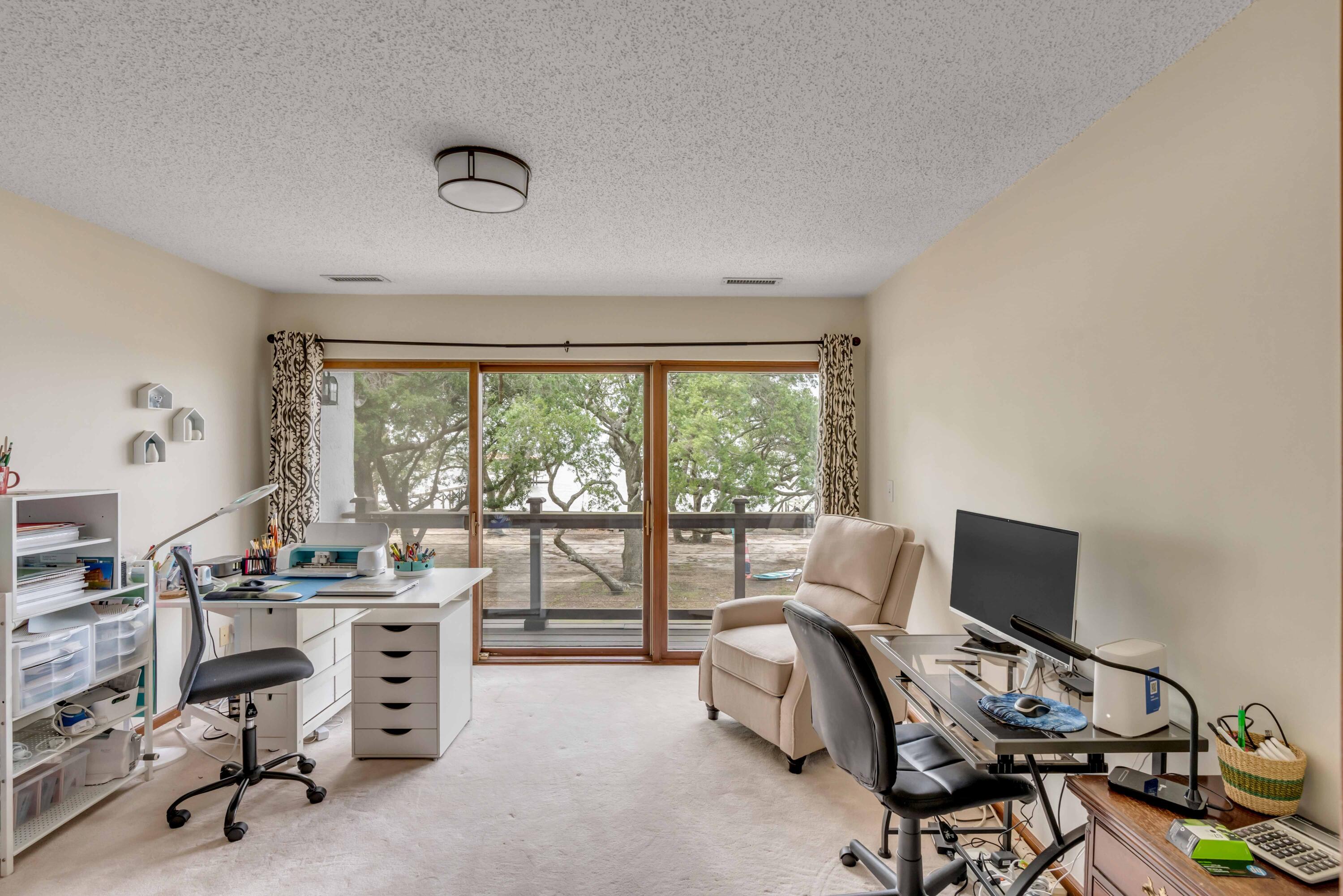 446 Wampler Drive Charleston, SC 29412 - Photo 63 of 75 446Wampler_NickCannPhoto-61