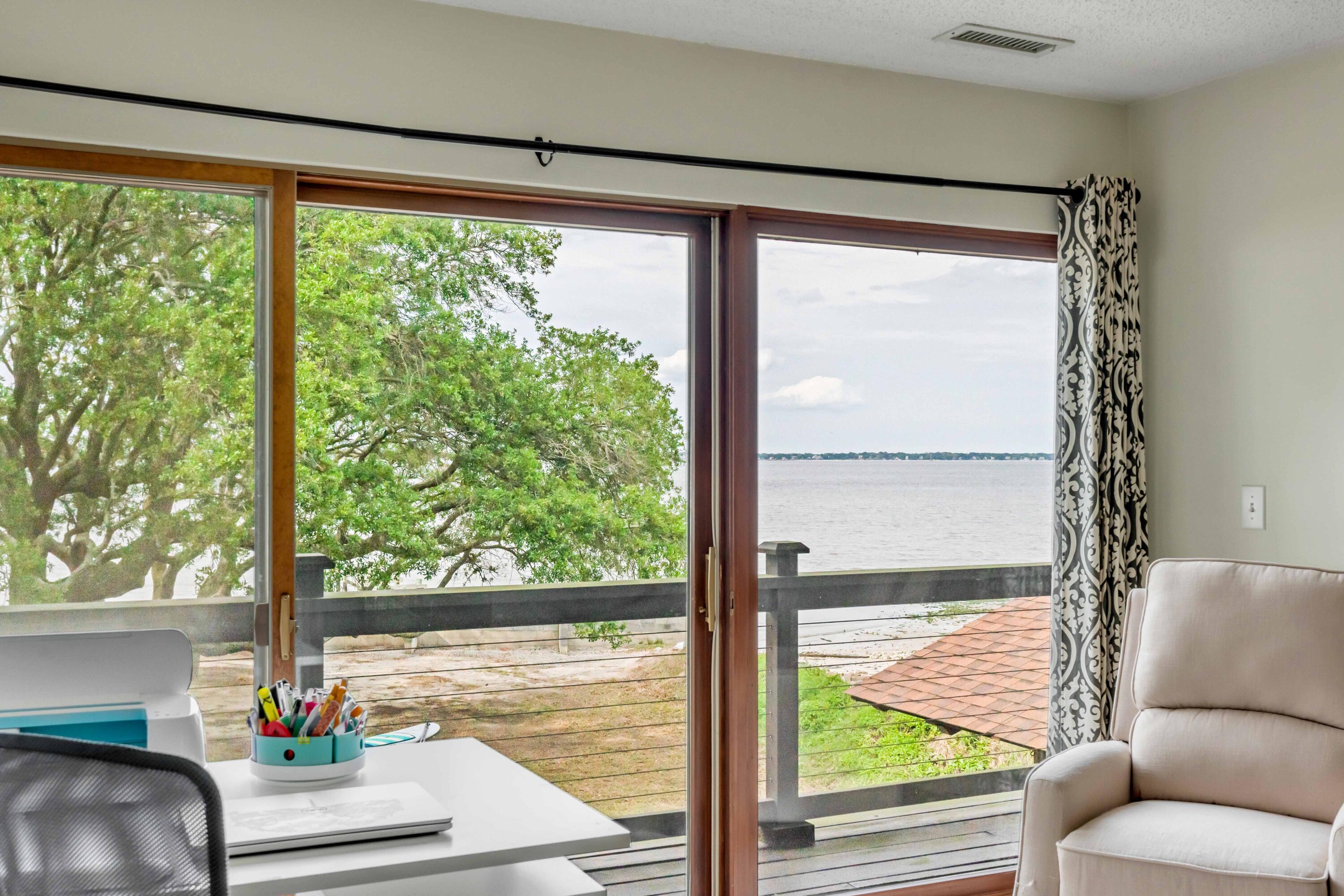 446 Wampler Drive Charleston, SC 29412 - Photo 64 of 75 446Wampler_NickCannPhoto-58