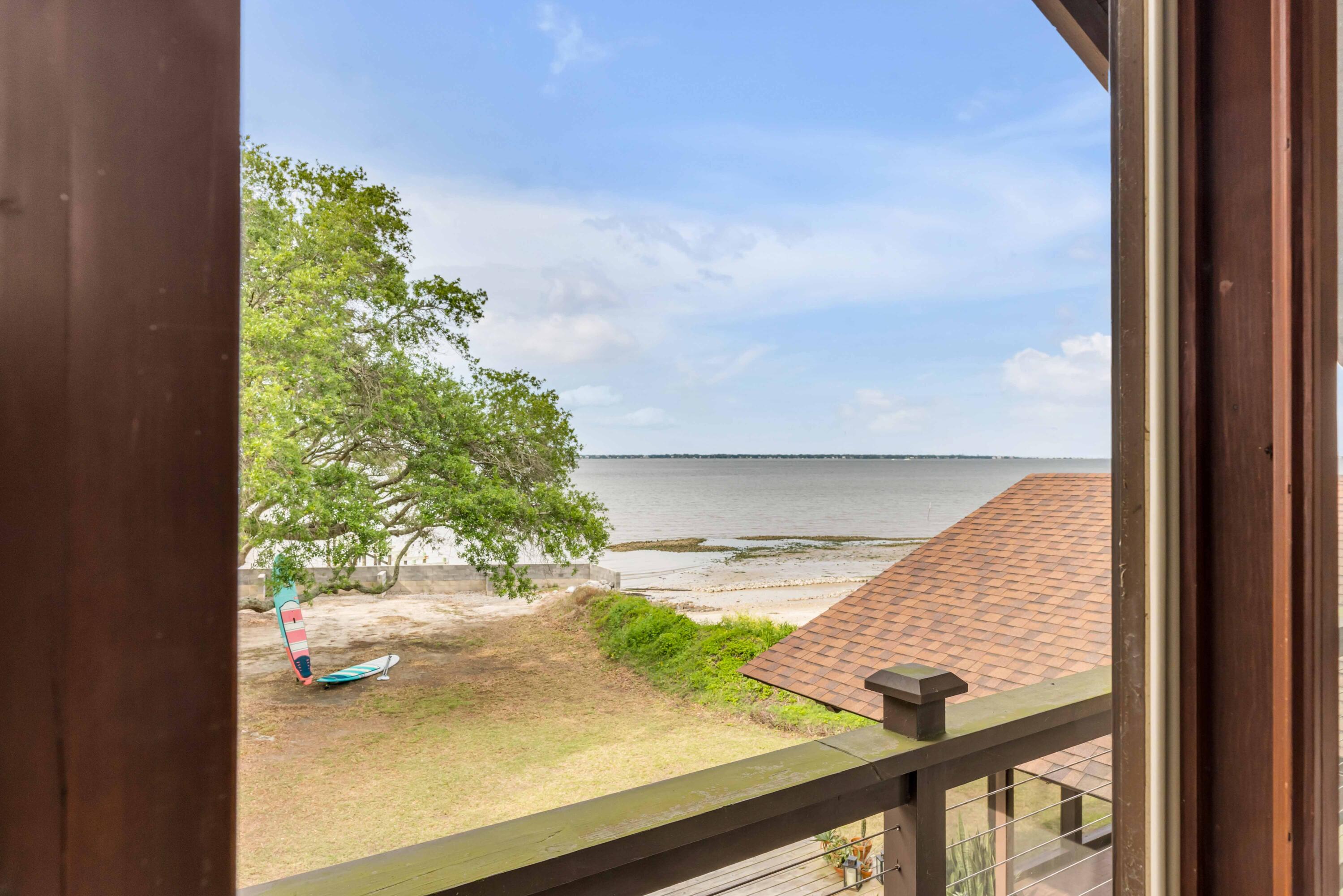 446 Wampler Drive Charleston, SC 29412 - Photo 65 of 75 446Wampler_NickCannPhoto-59