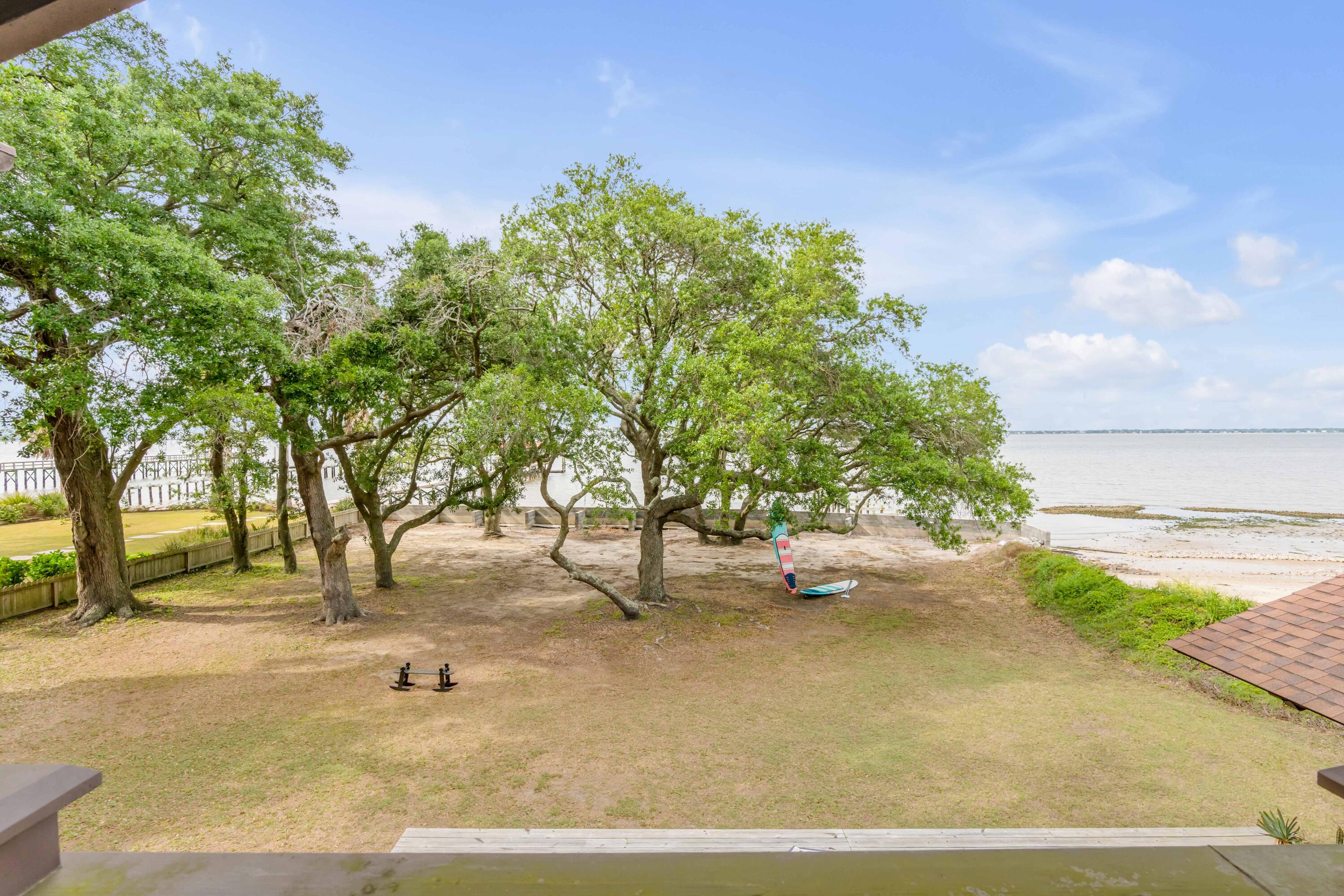 446 Wampler Drive Charleston, SC 29412 - Photo 66 of 75 446Wampler_NickCannPhoto-60