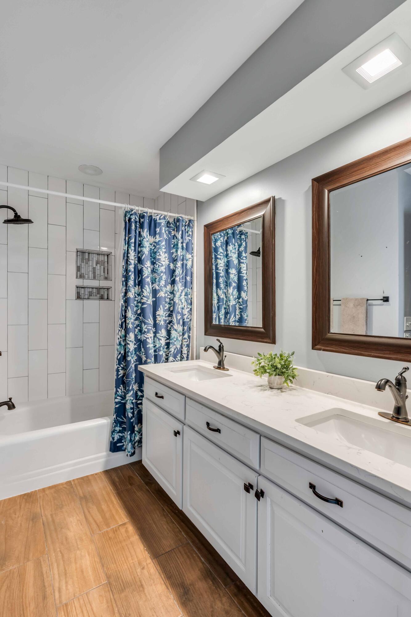 446 Wampler Drive Charleston, SC 29412 - Photo 67 of 75 446Wampler_NickCannPhoto-65