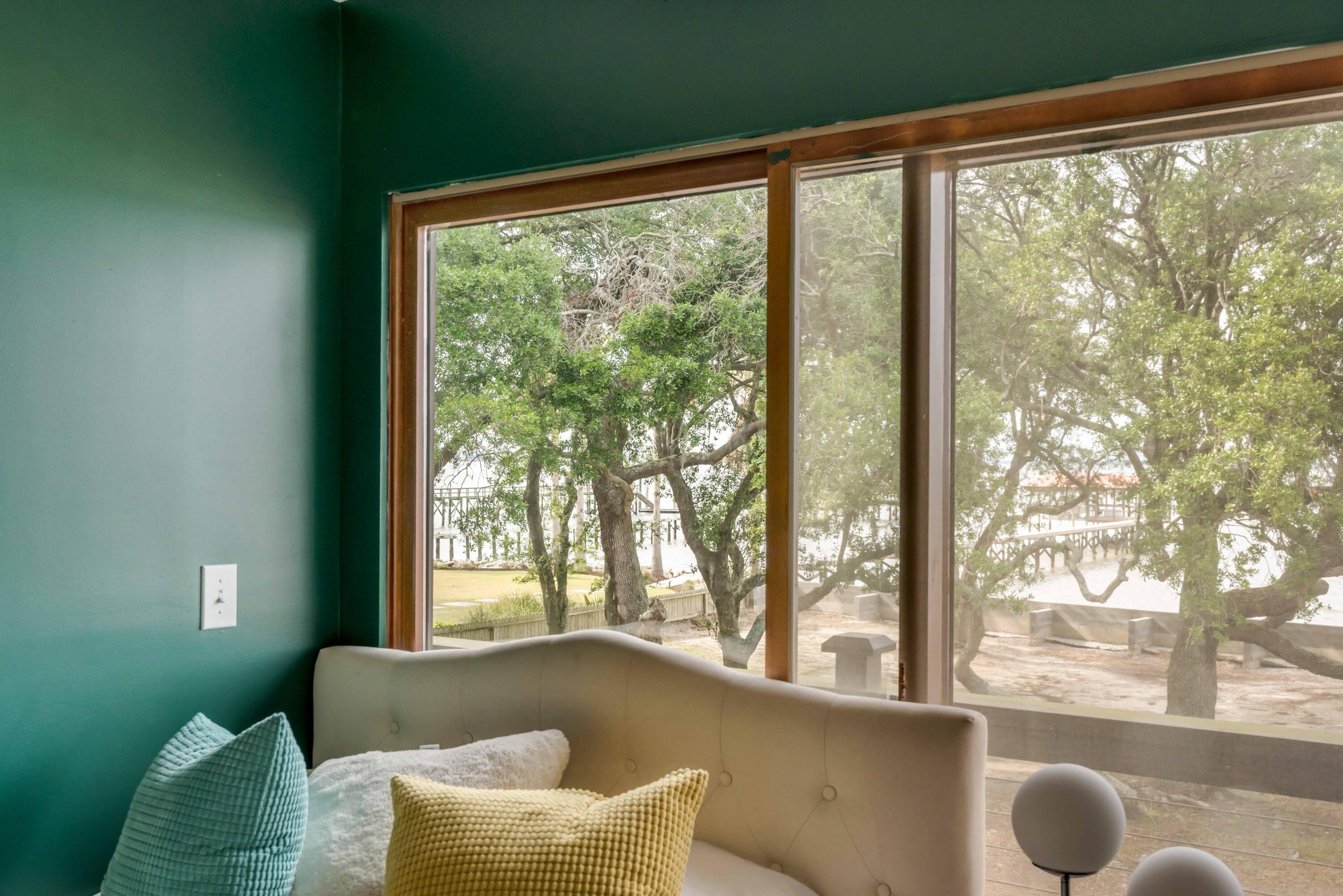 446 Wampler Drive Charleston, SC 29412 - Photo 68 of 75 446Wampler_NickCannPhoto-66