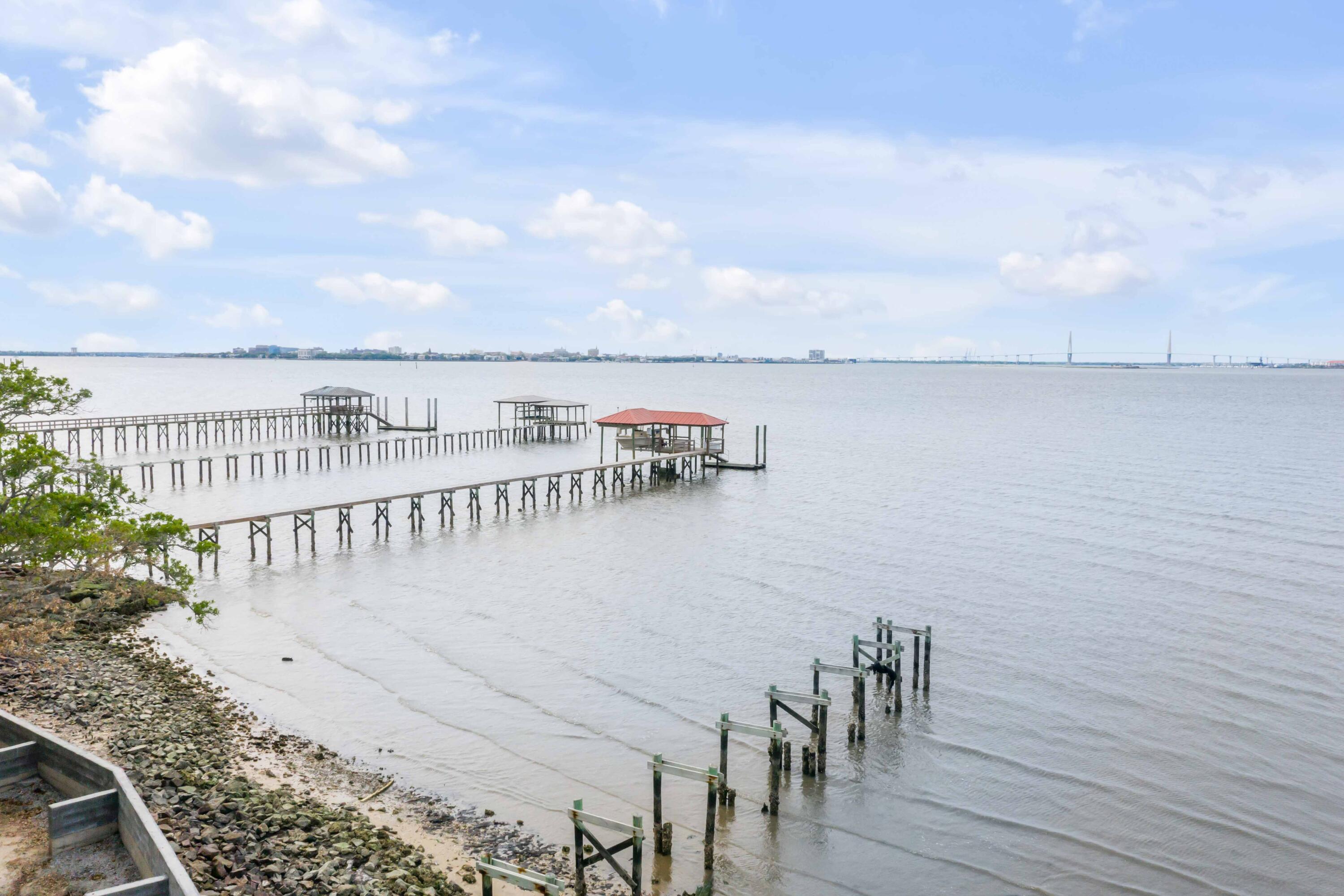 446 Wampler Drive Charleston, SC 29412 - Photo 69 of 75 446Wampler_NickCannPhoto-104