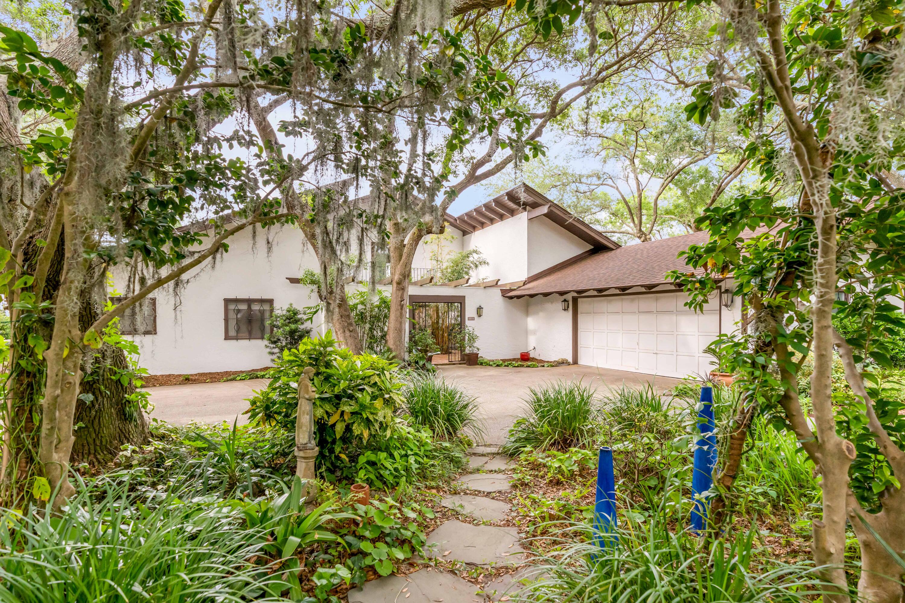 446 Wampler Drive Charleston, SC 29412 - Photo 70 of 75 446Wampler_NickCannPhoto-95