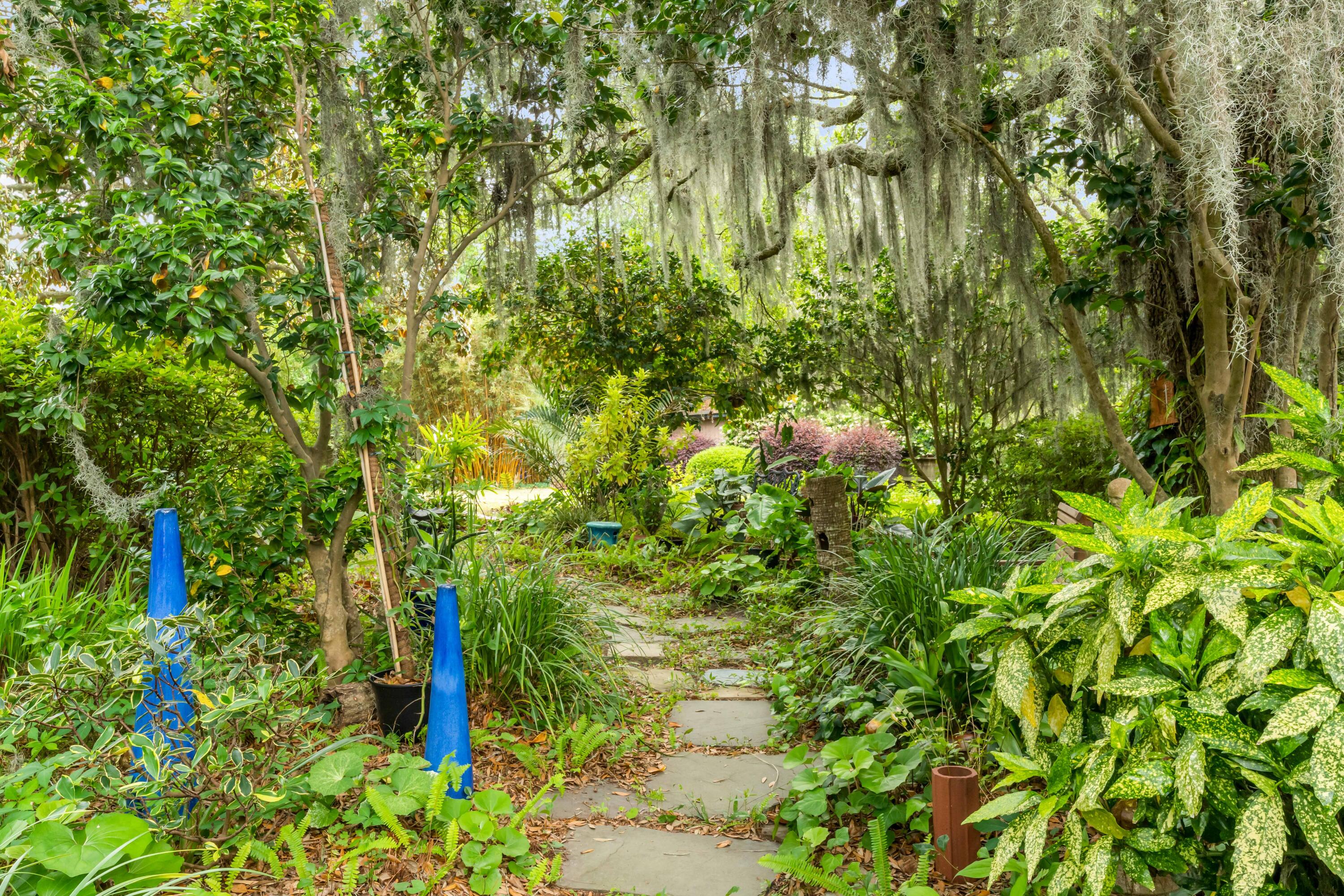 446 Wampler Drive Charleston, SC 29412 - Photo 71 of 75 446Wampler_NickCannPhoto-93