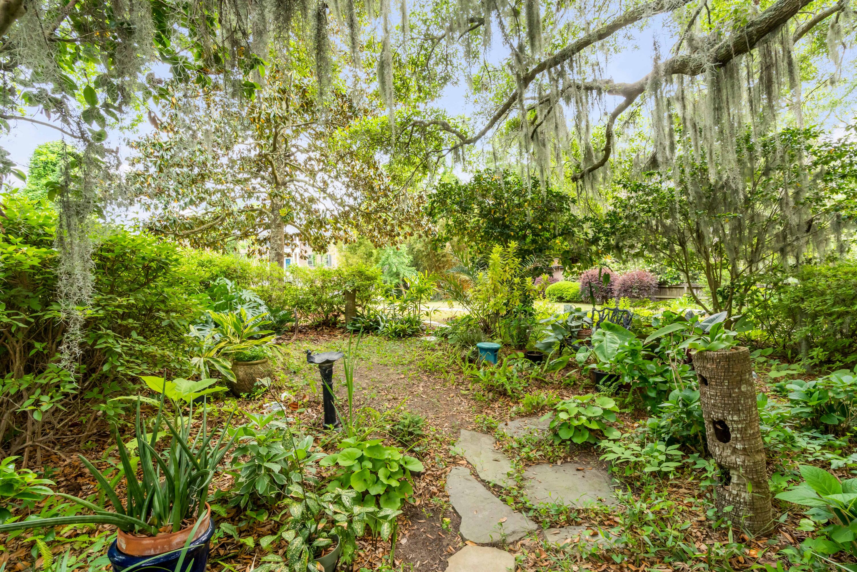 446 Wampler Drive Charleston, SC 29412 - Photo 72 of 75 446Wampler_NickCannPhoto-94