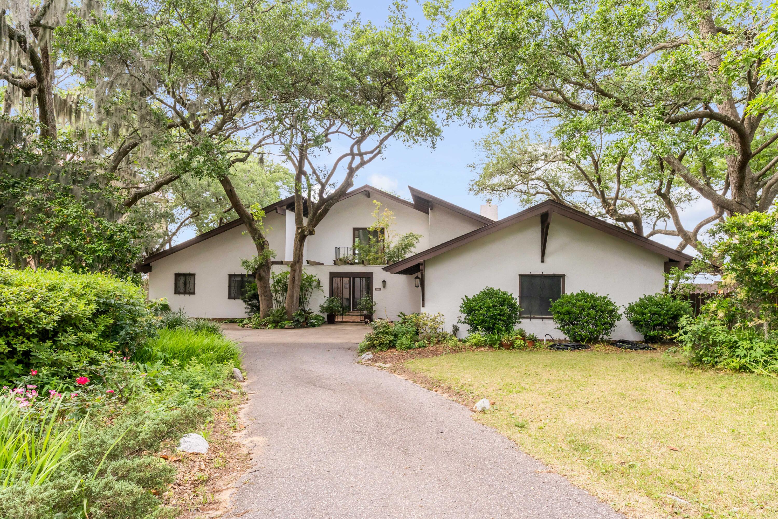 446 Wampler Drive Charleston, SC 29412 - Photo 8 of 75 DSC07222-Edit