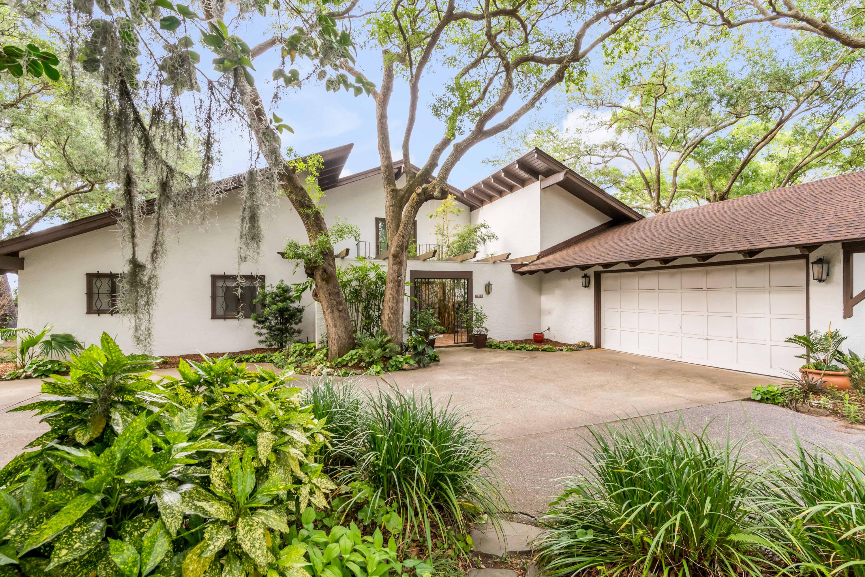 446 Wampler Drive Charleston, SC 29412 - Photo 9 of 75 446Wampler_NickCannPhoto-96