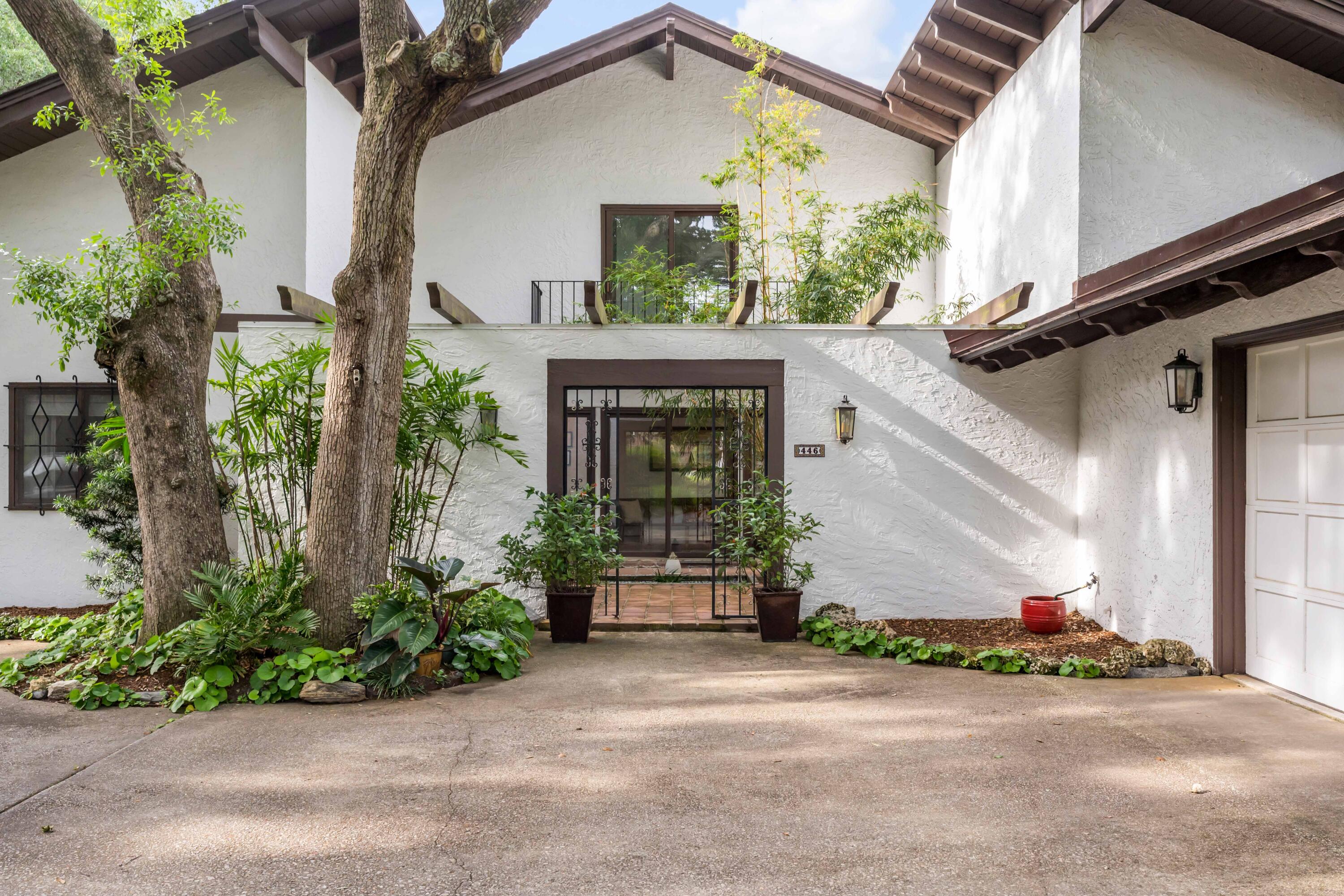 446 Wampler Drive Charleston, SC 29412 - Photo 10 of 75 446Wampler_NickCannPhoto-88