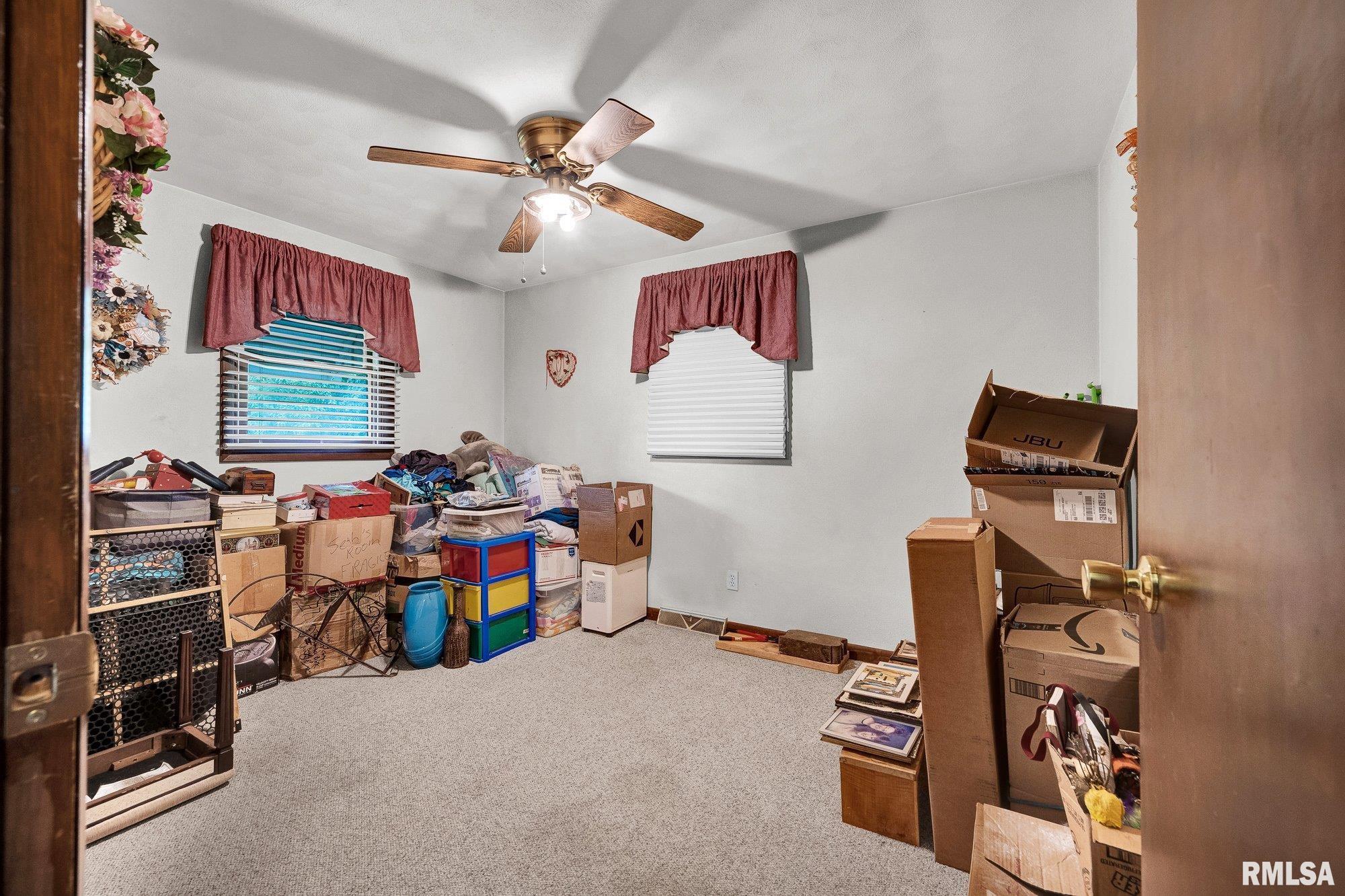 503 South Walnut Street Delavan, IL 61734 - Photo 16 of 40