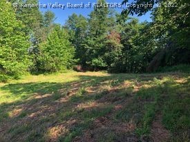 168 Poverty Road Ripley, WV 25271 - Photo 1 of 11 Gallery Image 1