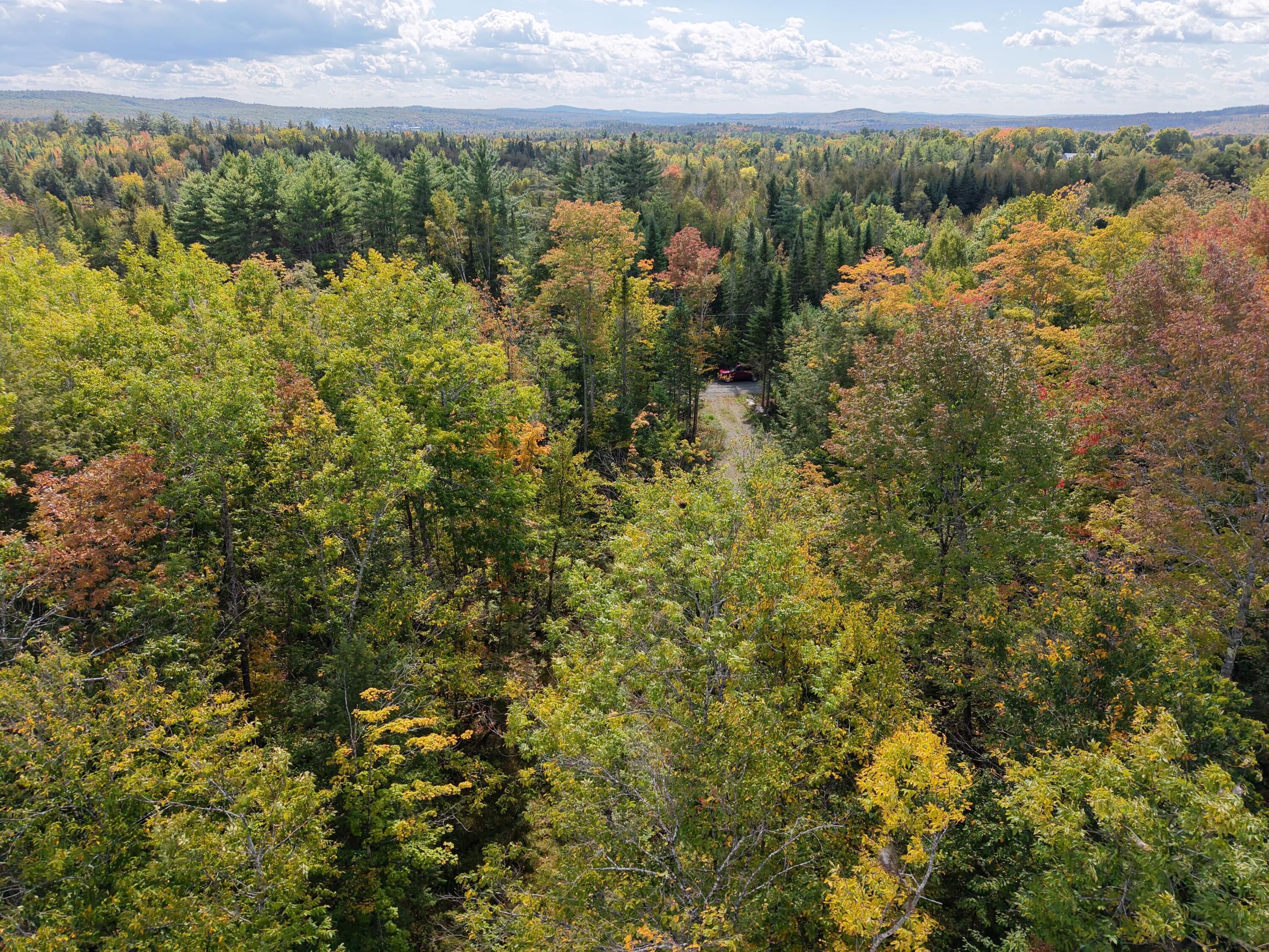 M10-l11 Campbell Road Athens, ME 04912 - Photo 18 of 22 DJI_20260918121344_0012_D