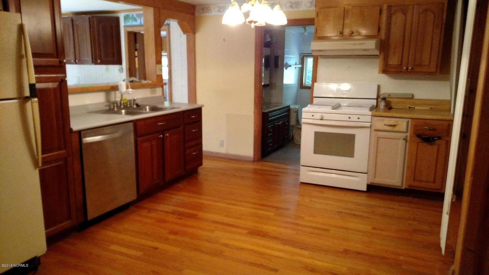 119 Waterfront Road West Hubert, NC 28539 - Photo 16 of 29 IMG_20180808_091250844
