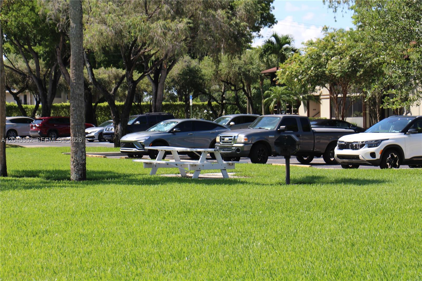 9459 West McNab Road, Unit 215 Tamarac, FL 33321 - Photo 19 of 20