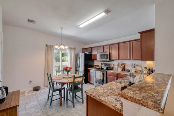 $215,000 | 174 Falcon Drive, Luling, TX 78648