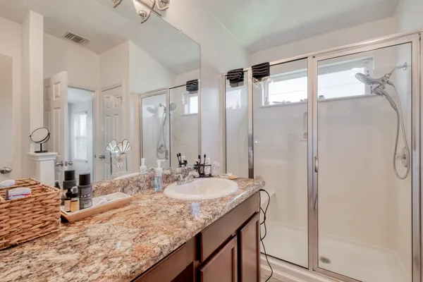 $215,000 | 174 Falcon Drive, Luling, TX 78648
