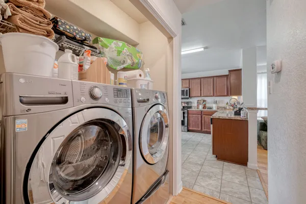 $215,000 | 174 Falcon Drive, Luling, TX 78648