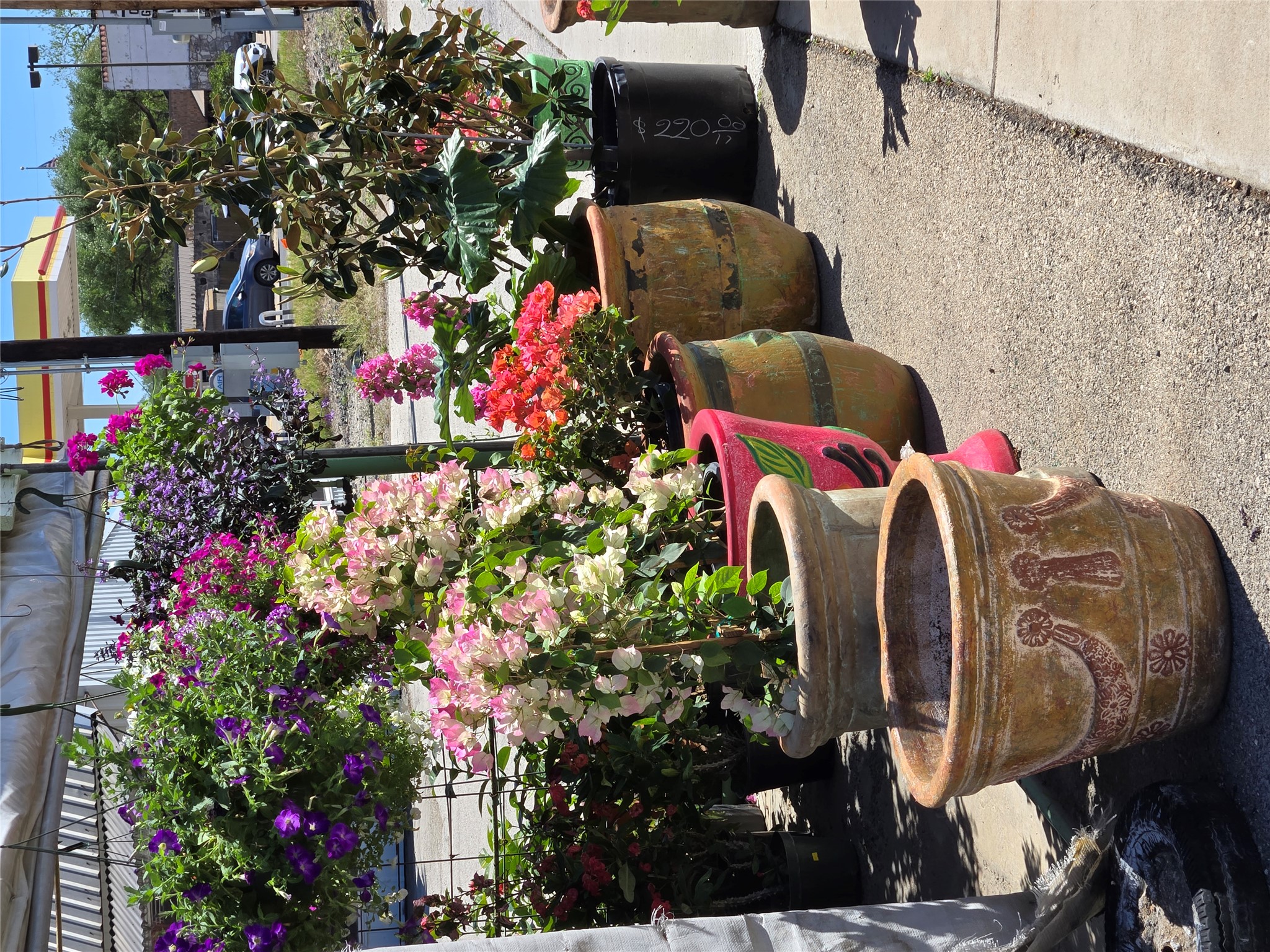 174 Falcon Drive Luling, TX 78648 - Photo 28 of 38 FLOWER SHOP