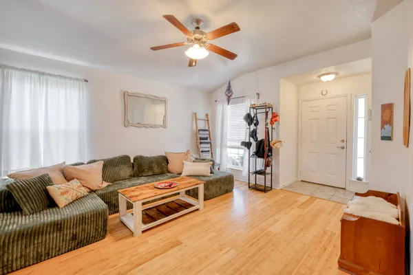 $215,000 | 174 Falcon Drive, Luling, TX 78648