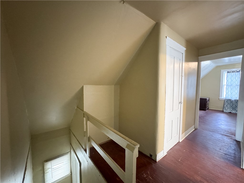 365 Weaver Street Rochester, NY 14621 - Photo 15 of 23