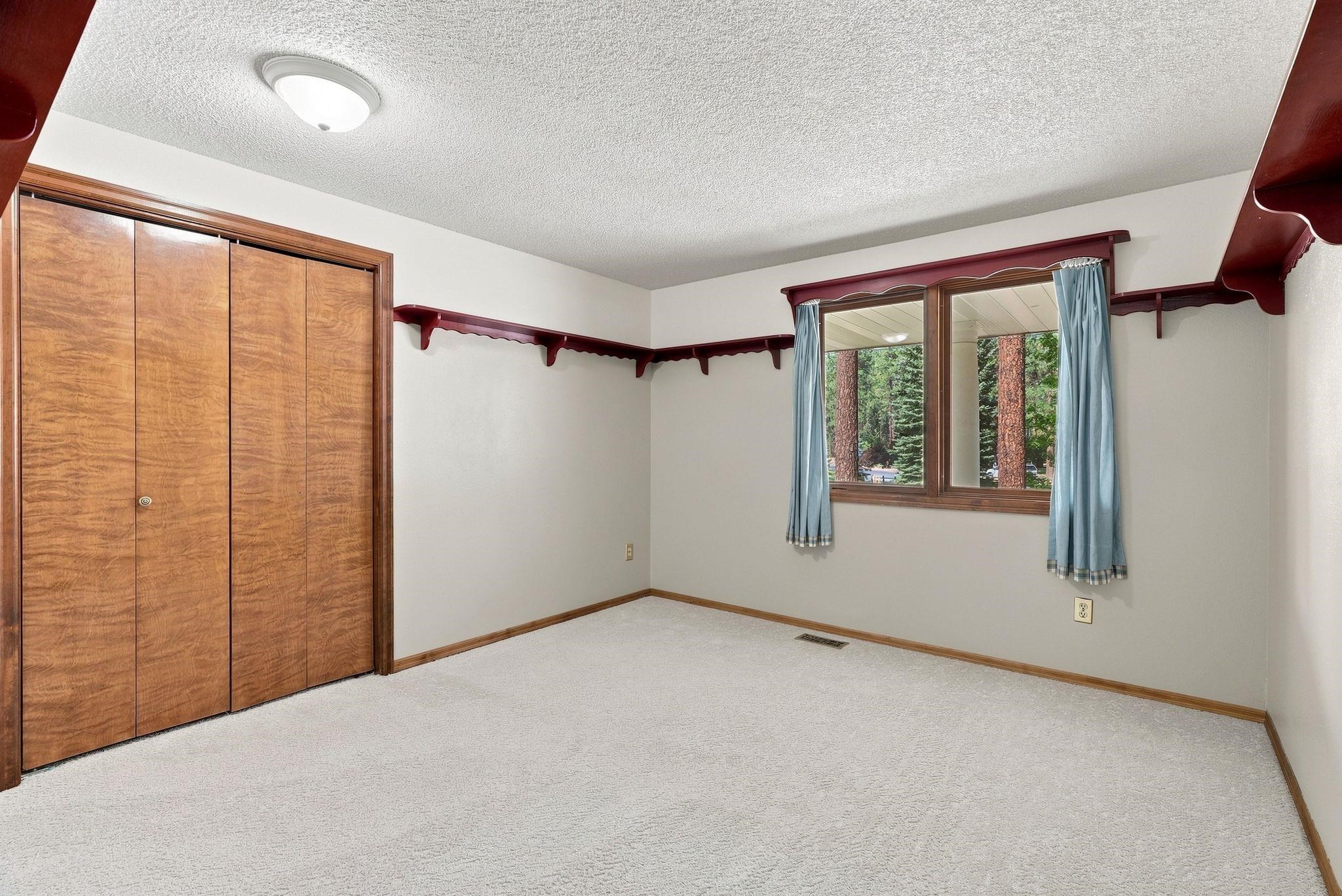 17317 North Saddle Hill Road Colbert, WA 99005 - Photo 16 of 43 Gallery Image 16
