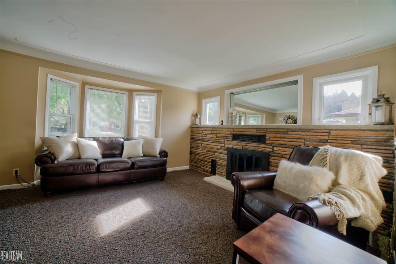 5473 Martin Road Warren, MI 48092 - Photo 7 of 34 Gallery Image 7