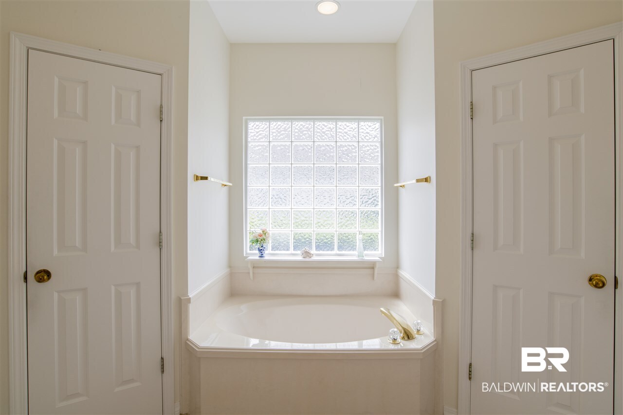 107 Wedge Loop Fairhope, AL 36532 - Photo 19 of 50