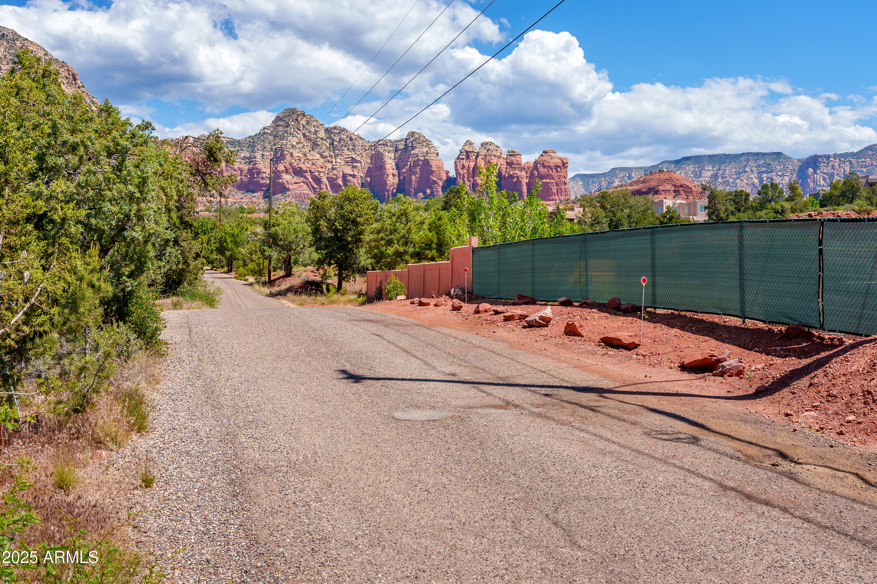 50 Rigby Road Sedona, AZ 86336 - Photo 15 of 21 Madole Rd Sedona