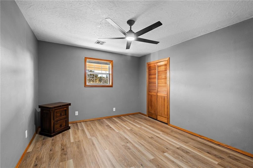 56311 59th Colcord, OK 74338 - Photo 22 of 35 22