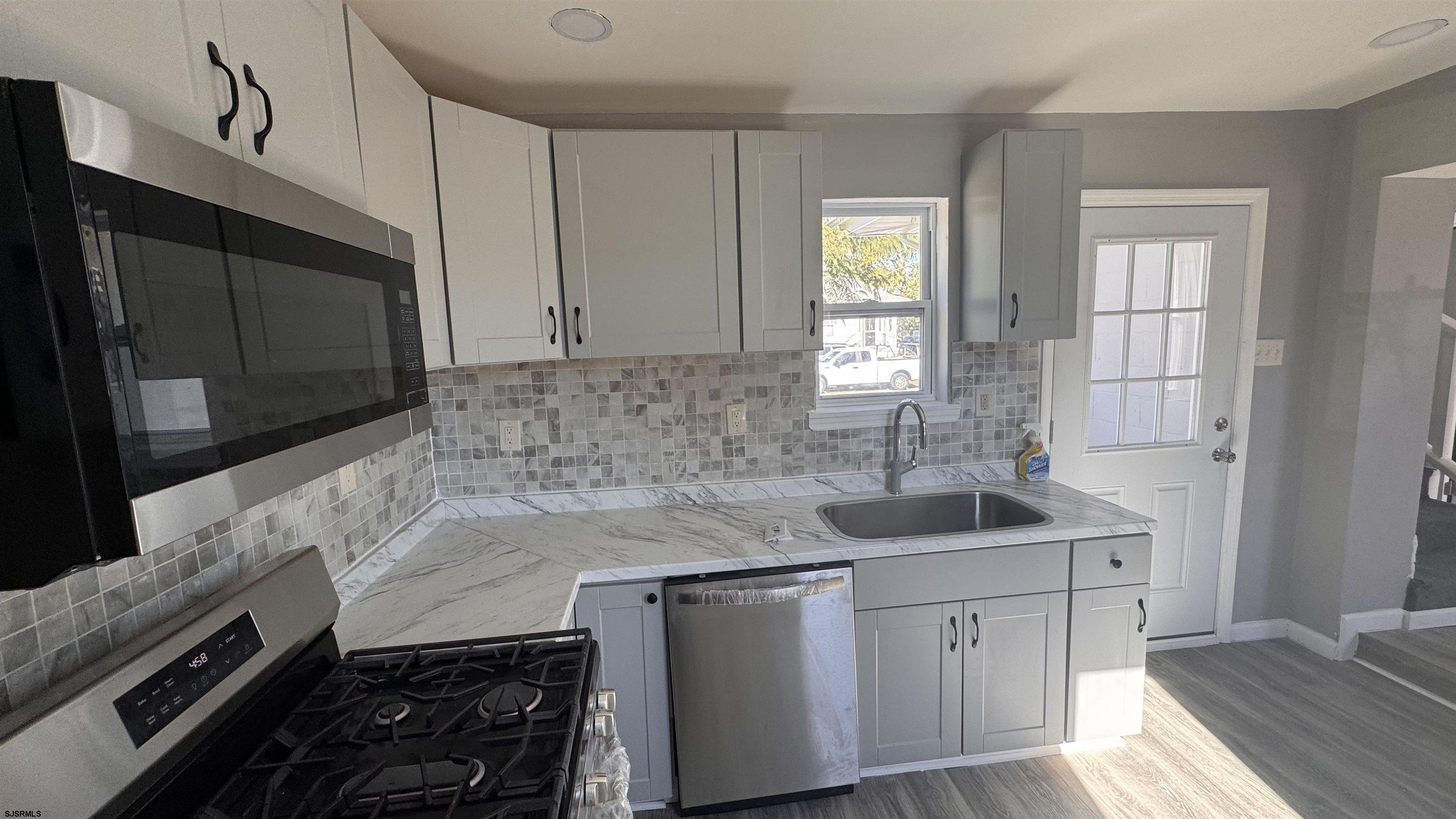 21 North New Road Pleasantville, NJ 08232 - Photo 14 of 20 Gallery Image 14