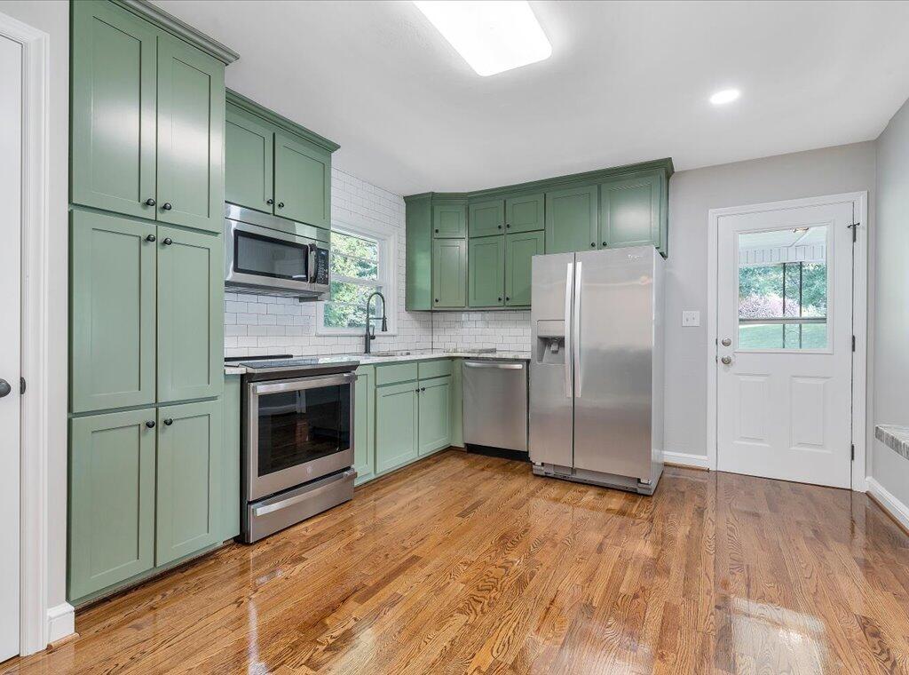 43 Pine Brook Road Collinsville, VA 24078 - Photo 11 of 39 11-MIB07209