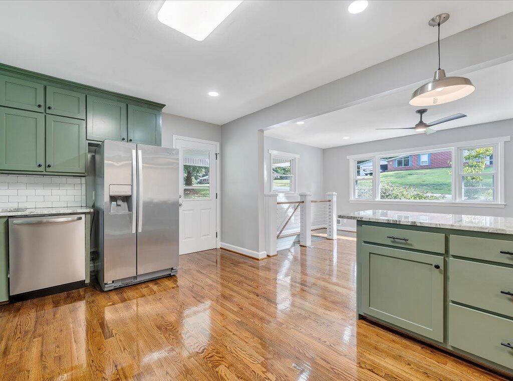 43 Pine Brook Road Collinsville, VA 24078 - Photo 12 of 39 12-MIB07211