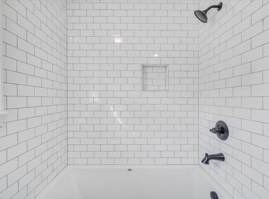 43 Pine Brook Road Collinsville, VA 24078 - Photo 14 of 39 14-MIB07220