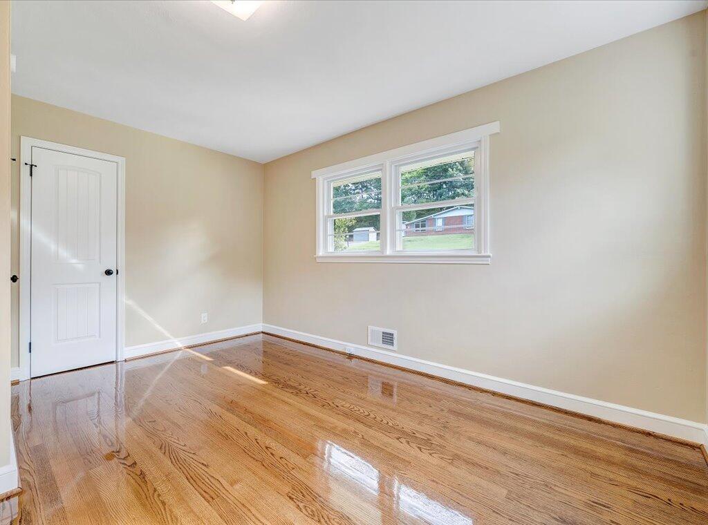 43 Pine Brook Road Collinsville, VA 24078 - Photo 16 of 39 16-MIB07226