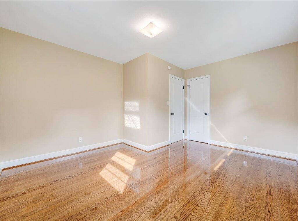 43 Pine Brook Road Collinsville, VA 24078 - Photo 17 of 39 17-MIB07229