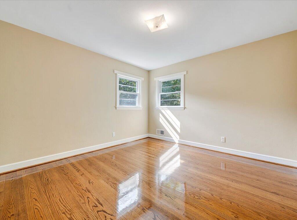 43 Pine Brook Road Collinsville, VA 24078 - Photo 18 of 39 18-MIB07232