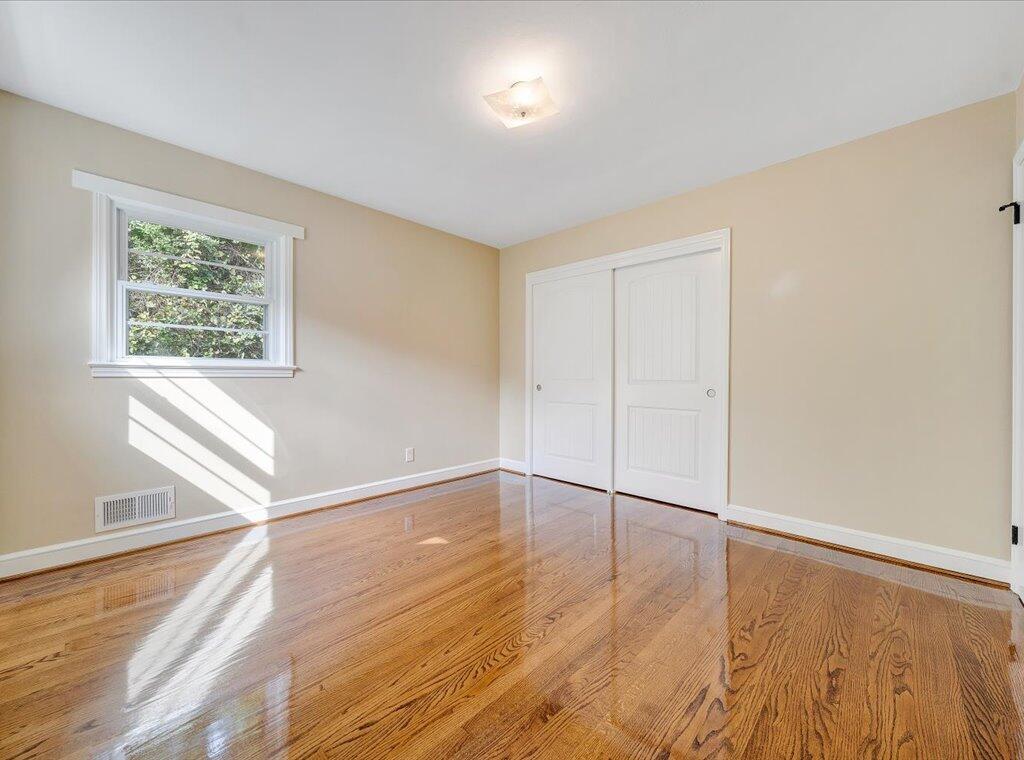 43 Pine Brook Road Collinsville, VA 24078 - Photo 19 of 39 19-MIB07235