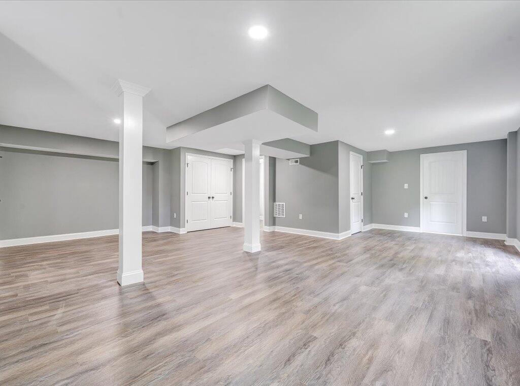 43 Pine Brook Road Collinsville, VA 24078 - Photo 20 of 39 20-MIB07238
