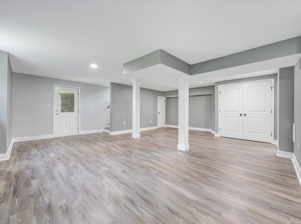 43 Pine Brook Road Collinsville, VA 24078 - Photo 21 of 39 21-MIB07241