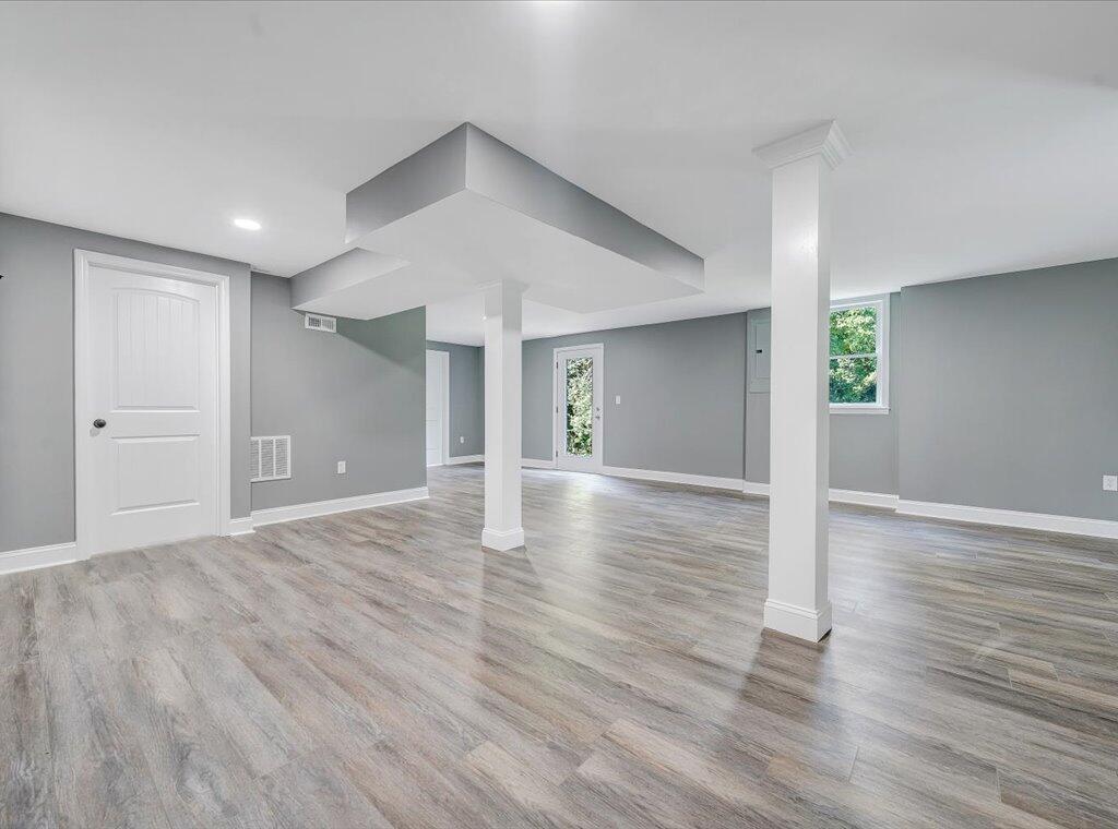 43 Pine Brook Road Collinsville, VA 24078 - Photo 22 of 39 22-MIB07244
