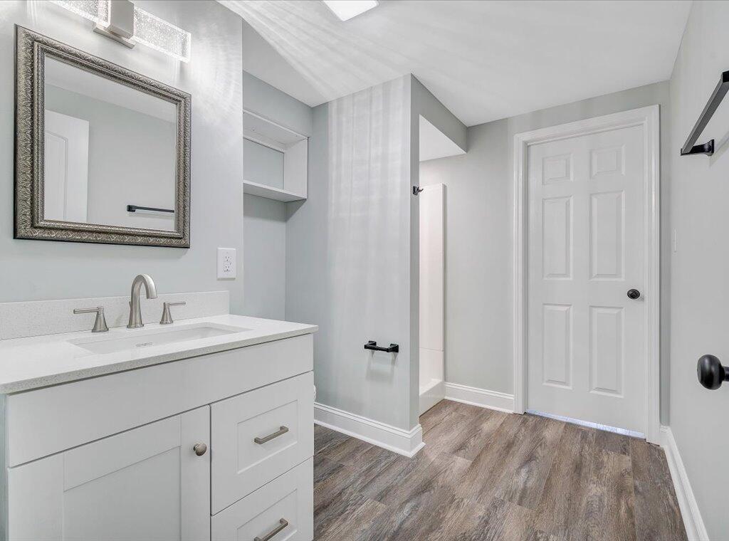 43 Pine Brook Road Collinsville, VA 24078 - Photo 24 of 39 24-MIB07253