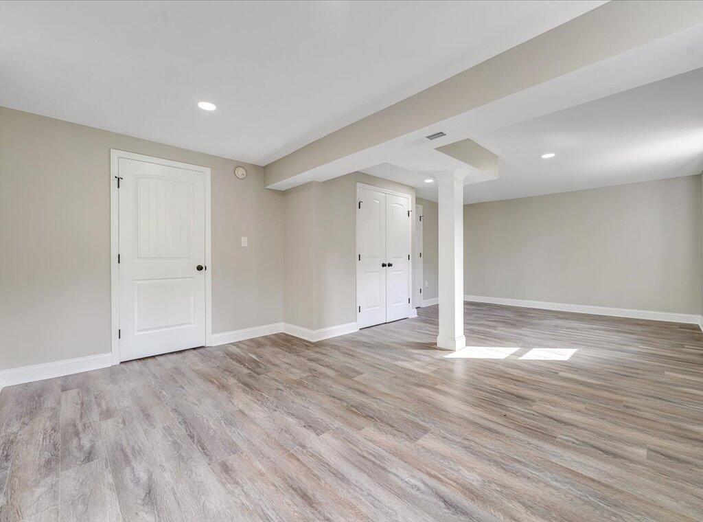 43 Pine Brook Road Collinsville, VA 24078 - Photo 25 of 39 25-MIB07256