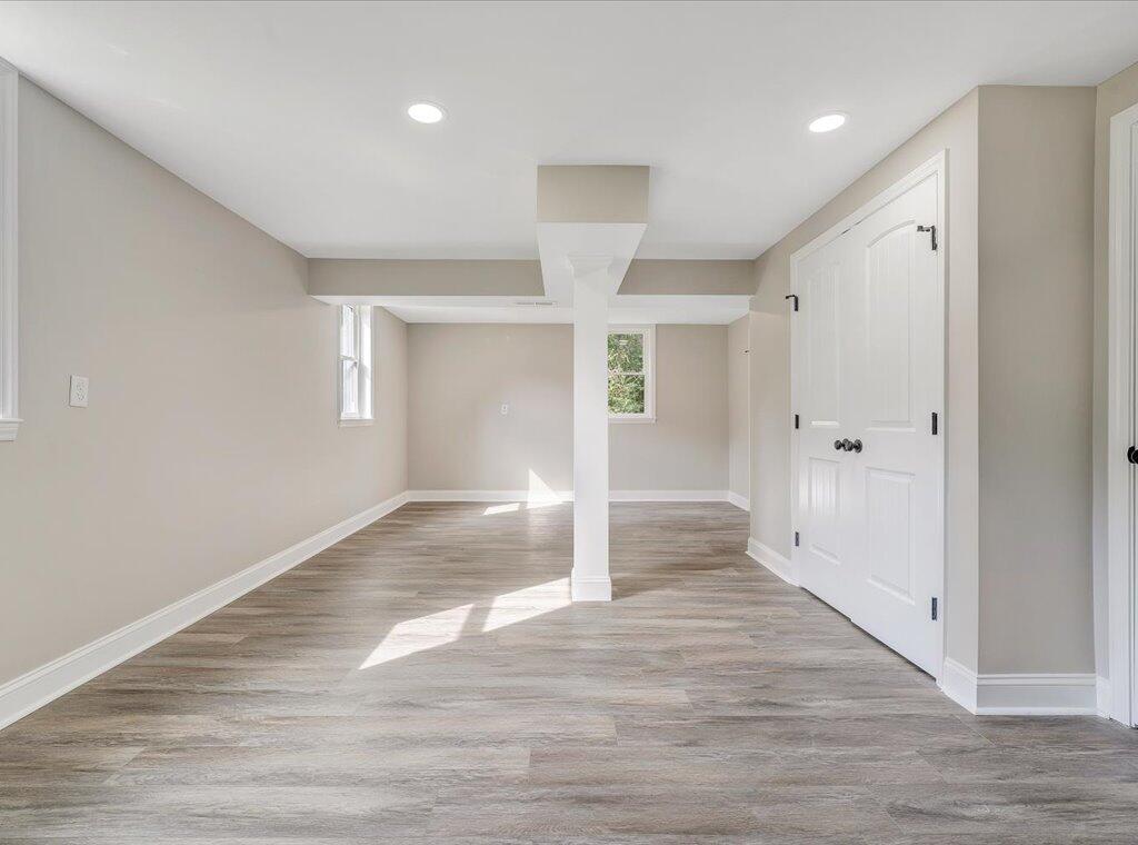 43 Pine Brook Road Collinsville, VA 24078 - Photo 26 of 39 26-MIB07259