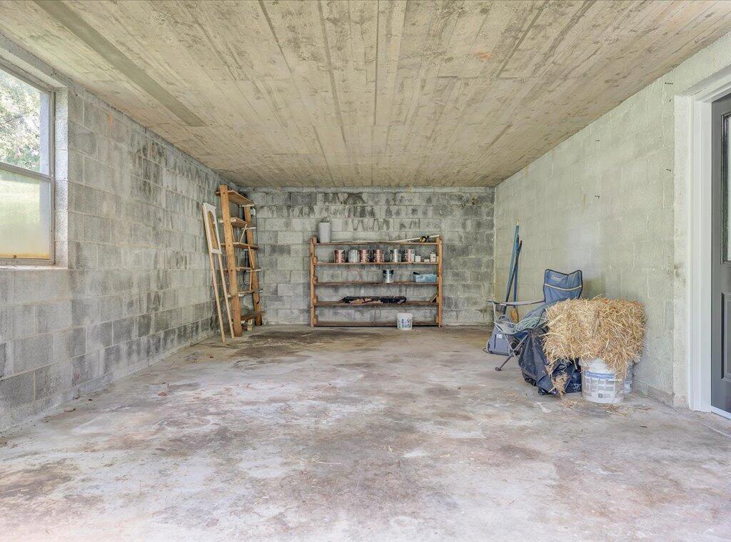 43 Pine Brook Road Collinsville, VA 24078 - Photo 27 of 39 27-MIB07163