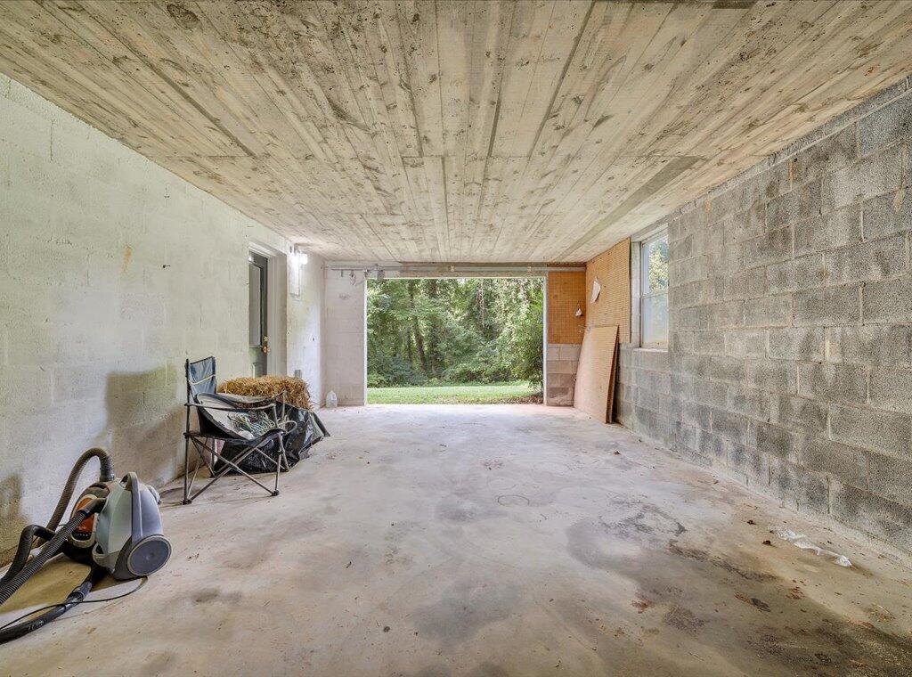 43 Pine Brook Road Collinsville, VA 24078 - Photo 28 of 39 28-MIB07166