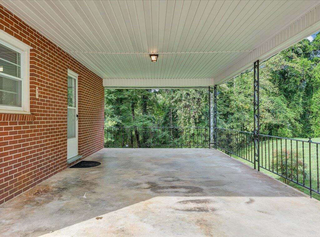 43 Pine Brook Road Collinsville, VA 24078 - Photo 30 of 39 30-MIB07124