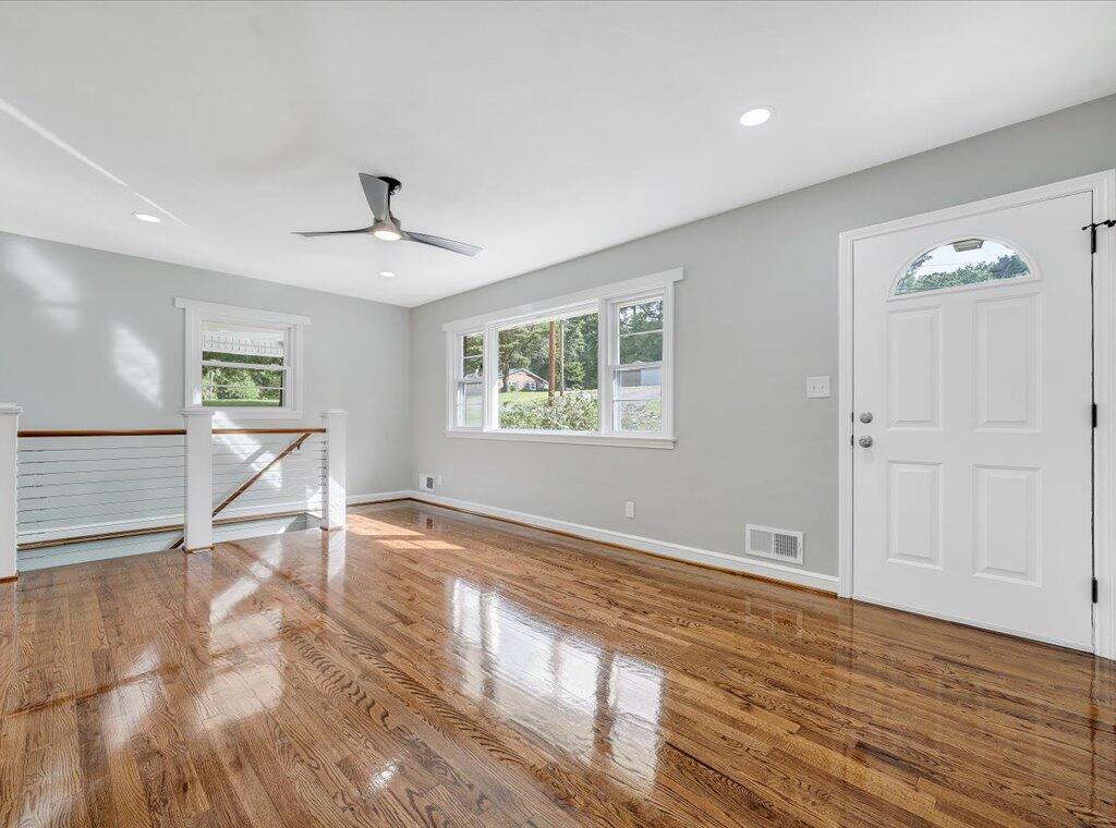 43 Pine Brook Road Collinsville, VA 24078 - Photo 3 of 39 03-MIB07169