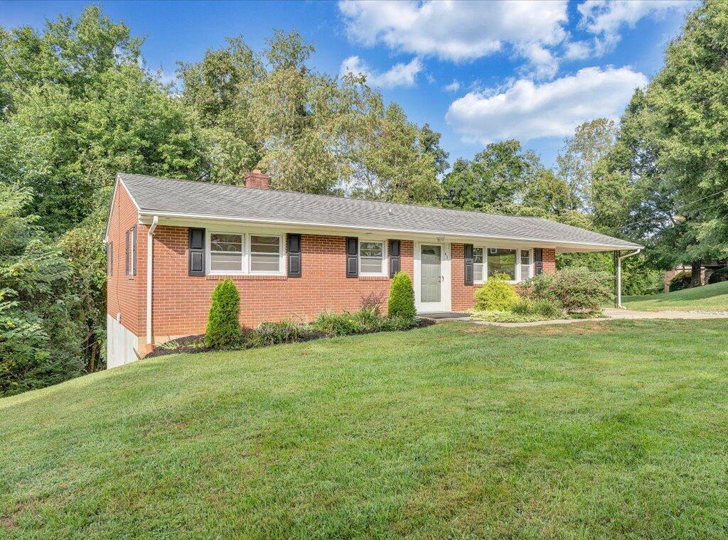 43 Pine Brook Road Collinsville, VA 24078 - Photo 32 of 39 32-MIB07145